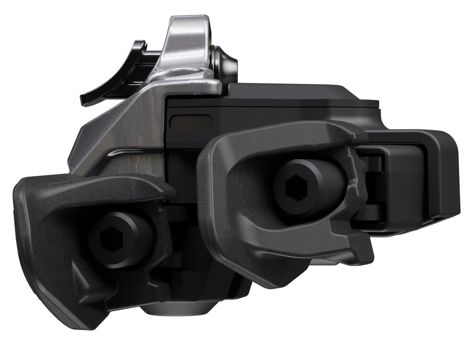 SHIMANO GP-M9250 Di2 Drive Train Kit XTR RD-M9250-SGS, BT-DN320 EC-DN100, SW-M9250IR I-SPEC EV